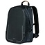 BASIL URBAN DRY BACKPACK 18L
