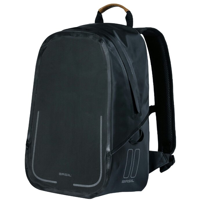 BASIL BASIL URBAN DRY BACKPACK 18L