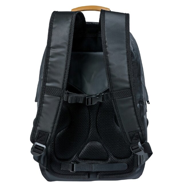 BASIL URBAN DRY BACKPACK 18L
