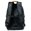 BASIL URBAN DRY BACKPACK 18L
