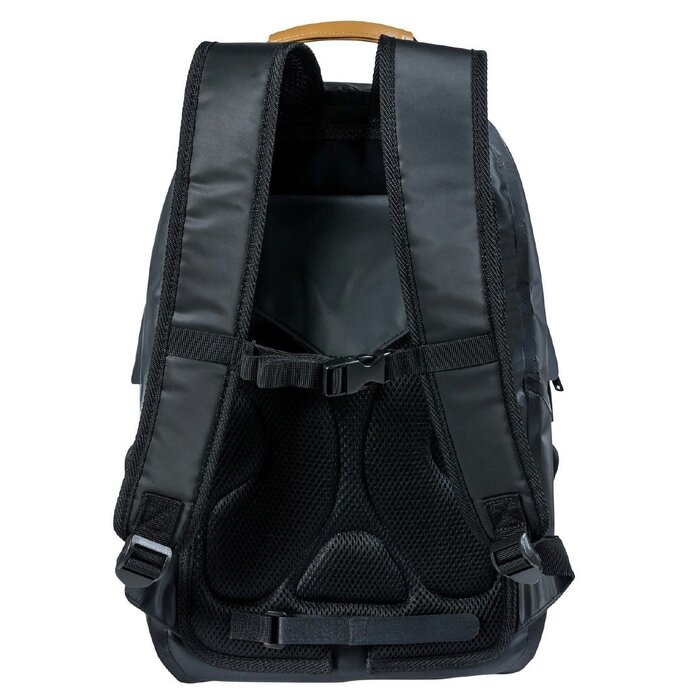 BASIL BASIL URBAN DRY BACKPACK 18L