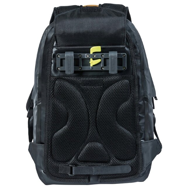 BASIL URBAN DRY BACKPACK 18L