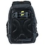BASIL URBAN DRY BACKPACK 18L
