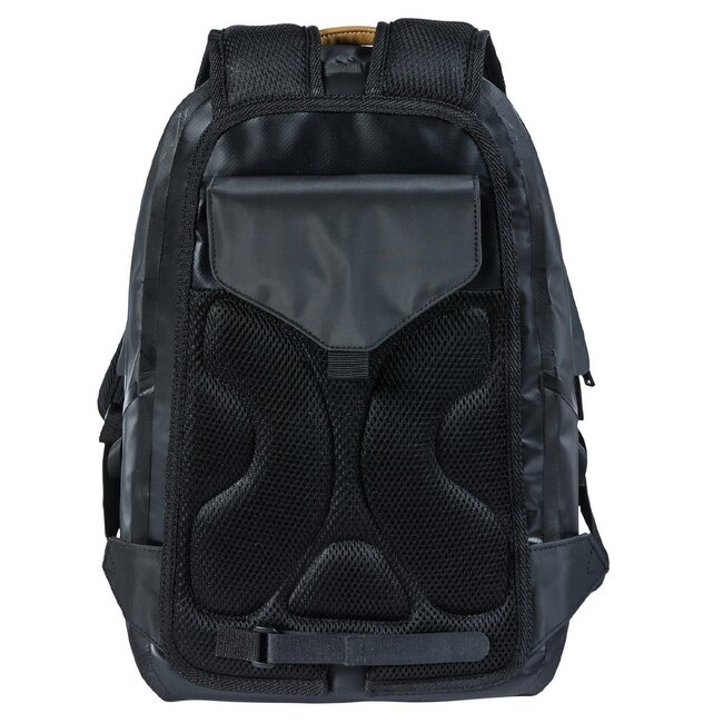 BASIL URBAN DRY BACKPACK 18L