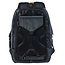 BASIL URBAN DRY BACKPACK 18L