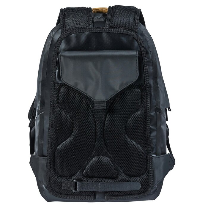BASIL BASIL URBAN DRY BACKPACK 18L