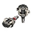 FAVERO ASSIOMA PRO MX-1 POWER METER SINGLE SIDED