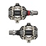 FAVERO ASSIOMA PRO MX-1 POWER METER SINGLE SIDED