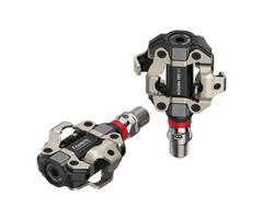 FAVERO FAVERO ASSIOMA PRO MX-2 POWER PEDALS DUAL SIDED