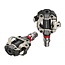 FAVERO ASSIOMA PRO MX-2 POWER PEDALS DUAL SIDED