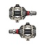 FAVERO ASSIOMA PRO MX-2 POWER PEDALS DUAL SIDED