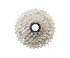 SHIMANO SHIMANO ULTEGRA CS-R8101 12 SPEED CASSSETTE 11-34