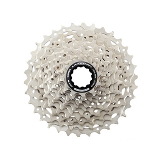 SHIMANO SHIMANO ULTEGRA CS-R8101 12 SPEED CASSSETTE 11-34