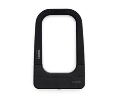 ULAC ULAC SOLOIST CX1 ULOCK 100 X 170 MM