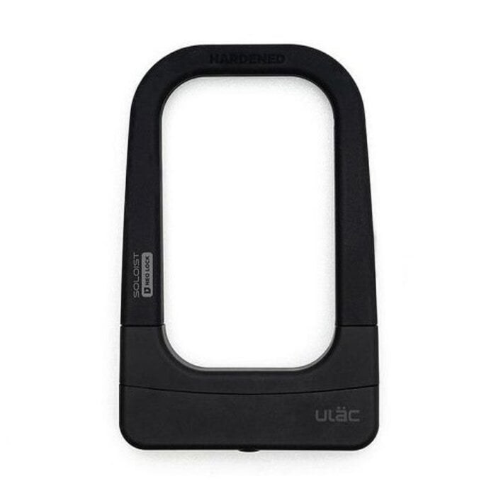 ULAC ULAC SOLOIST CX1 ULOCK 100 X 170 MM