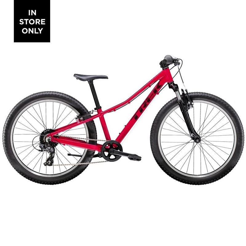 Trek precaliber 24 girls new arrivals