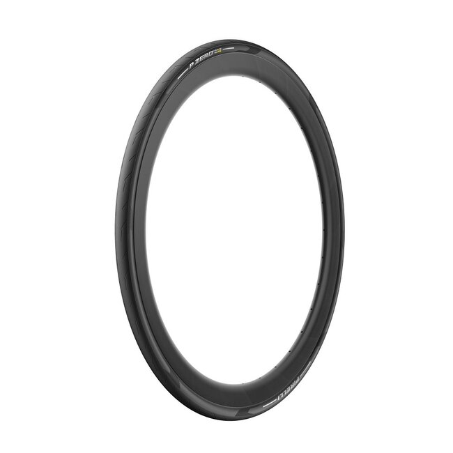 PIRELLI PZERO RACE TLR RS