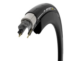 PIRELLI PIRELLI PZERO RACE TLR RS