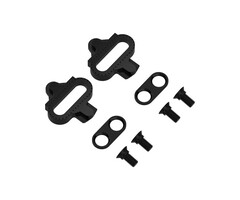 FAVERO FAVERO ASSIOMA PRO MX SPD CLEAT SET