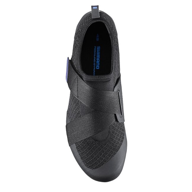 SHIMANO IC100 MENS INDOOR SHOE