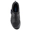 SHIMANO IC100 MENS INDOOR SHOE