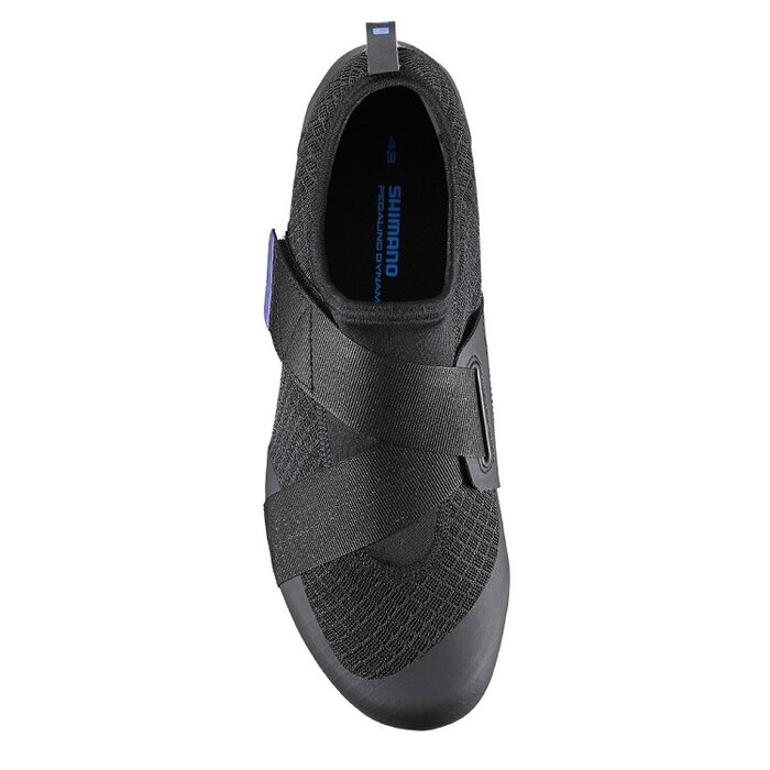 SHIMANO SHIMANO IC100 MENS INDOOR SHOE