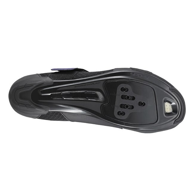 SHIMANO IC100 MENS INDOOR SHOE