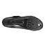 SHIMANO IC100 MENS INDOOR SHOE