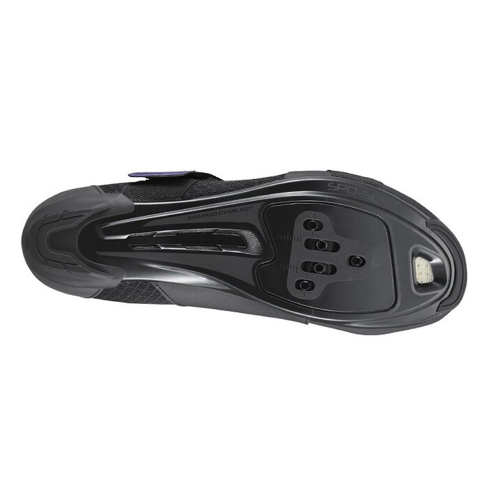 SHIMANO SHIMANO IC100 MENS INDOOR SHOE