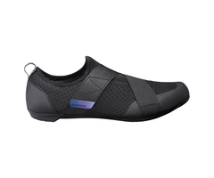 SHIMANO SHIMANO IC100 MENS INDOOR SHOE