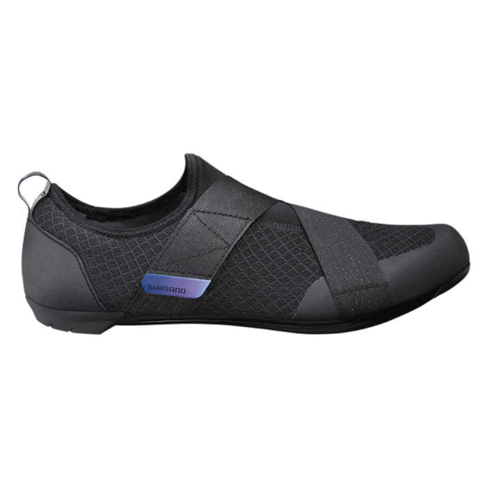 SHIMANO SHIMANO IC100 MENS INDOOR SHOE