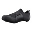SHIMANO IC100 MENS INDOOR SHOE