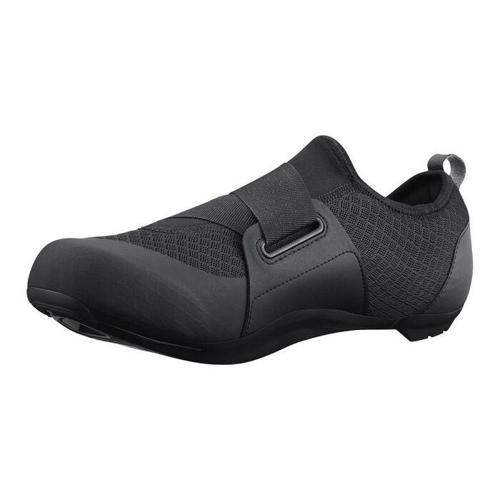 SHIMANO SHIMANO IC100 MENS INDOOR SHOE