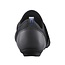 SHIMANO IC100 MENS INDOOR SHOE