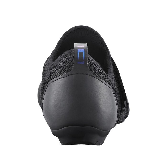 SHIMANO SHIMANO IC100 MENS INDOOR SHOE