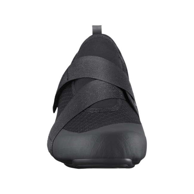 SHIMANO IC100 MENS INDOOR SHOE