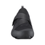 SHIMANO IC100 MENS INDOOR SHOE
