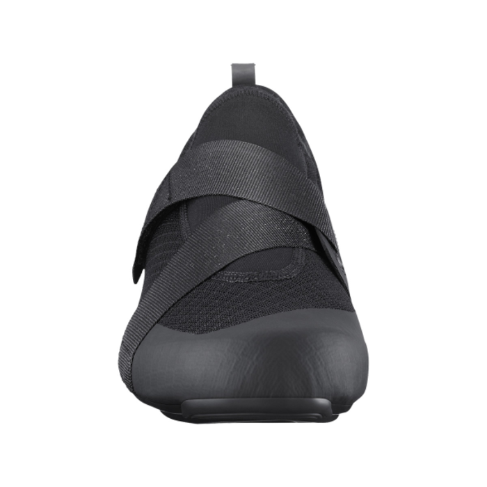 SHIMANO SHIMANO IC100 MENS INDOOR SHOE