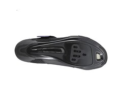 SHIMANO SHIMANO IC100 WOMENS INDOOR SHOE