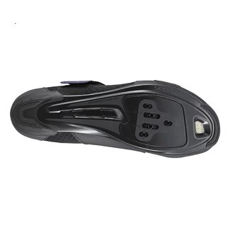 SHIMANO SHIMANO IC100 WOMENS INDOOR SHOE