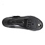 SHIMANO IC100 WOMENS INDOOR SHOE