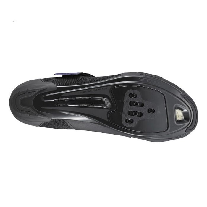 SHIMANO SHIMANO IC100 WOMENS INDOOR SHOE