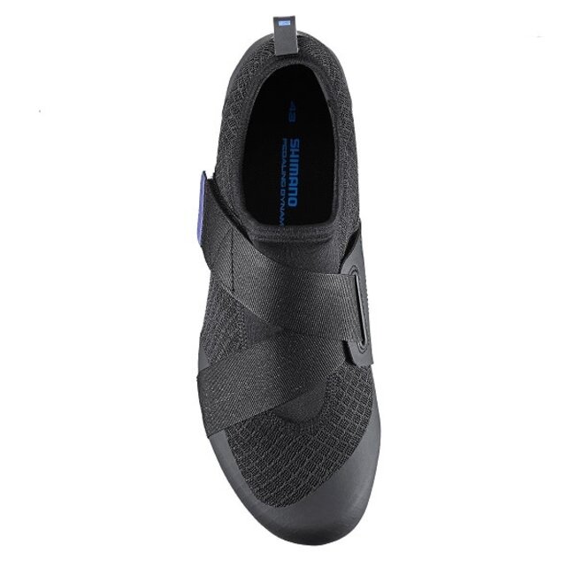 SHIMANO IC100 WOMENS INDOOR SHOE
