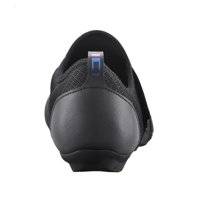 SHIMANO IC100 WOMENS INDOOR SHOE