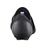 SHIMANO IC100 WOMENS INDOOR SHOE