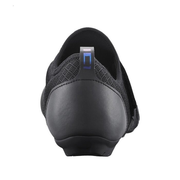 SHIMANO SHIMANO IC100 WOMENS INDOOR SHOE
