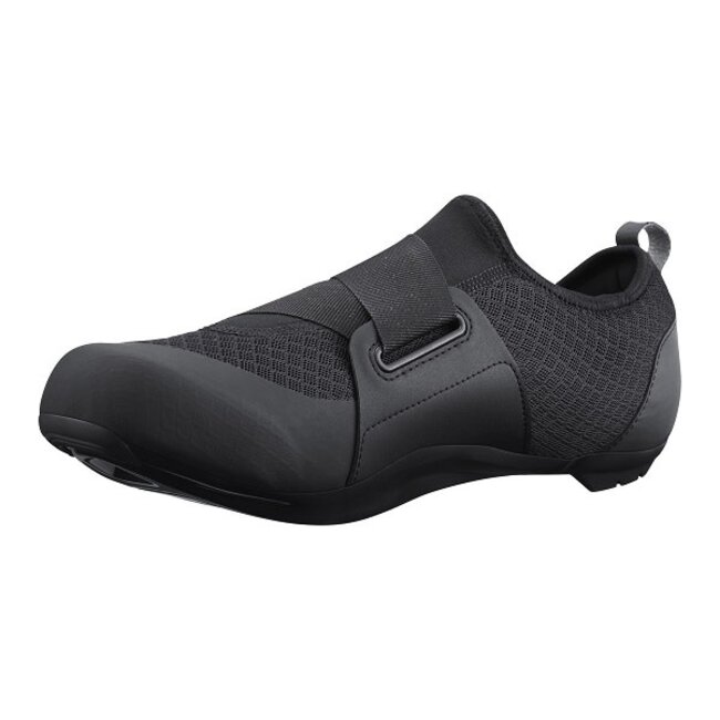 SHIMANO IC100 WOMENS INDOOR SHOE