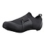 SHIMANO IC100 WOMENS INDOOR SHOE