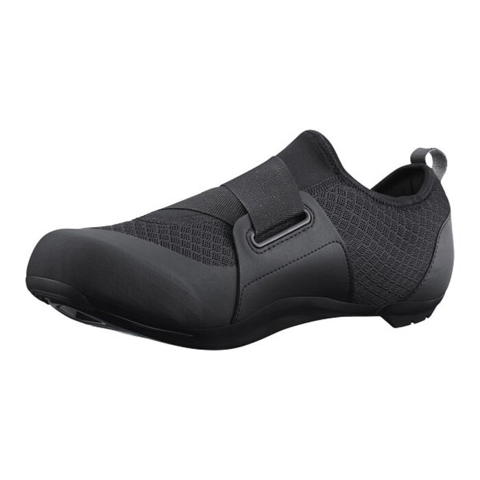 SHIMANO SHIMANO IC100 WOMENS INDOOR SHOE