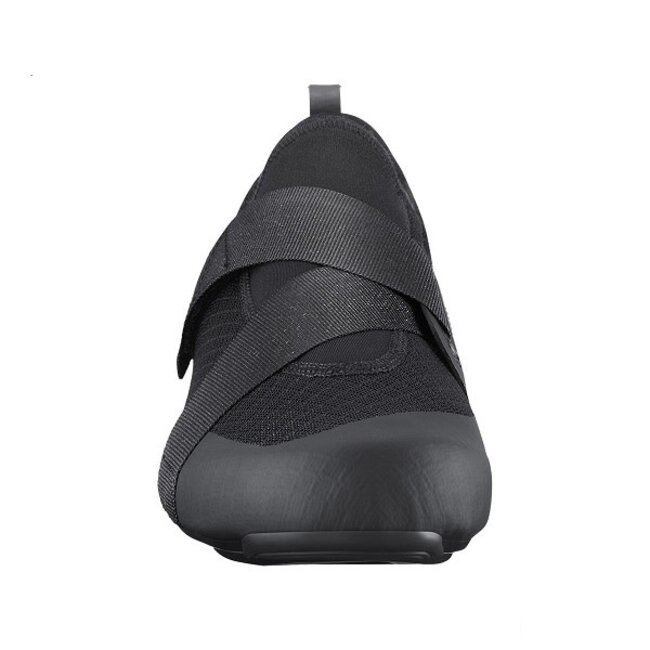 SHIMANO IC100 WOMENS INDOOR SHOE